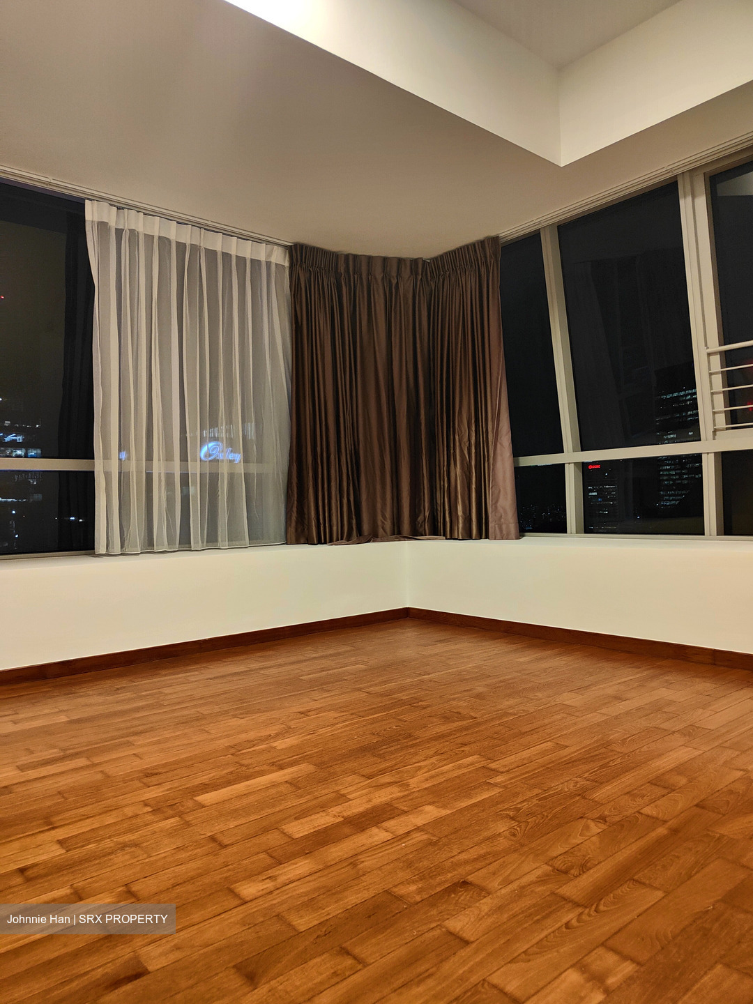 V On Shenton (D1), Apartment #437421331